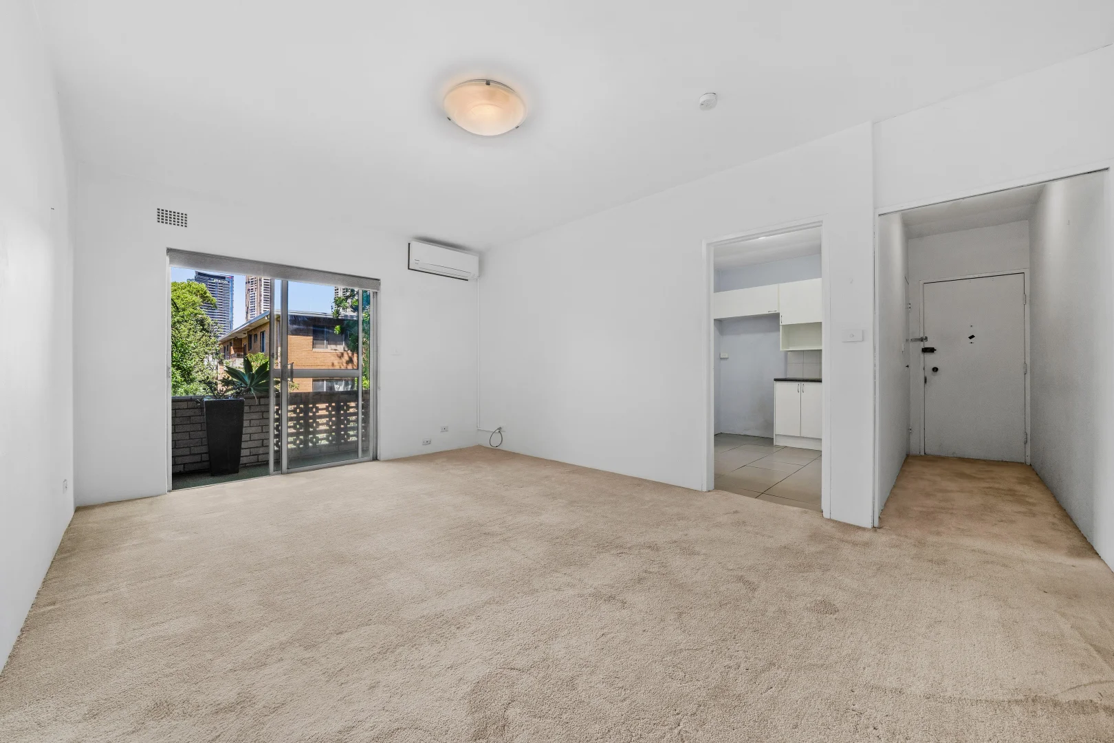 Additional image 2 of 12/37 Fennell Street, Parramatta NSW 2150