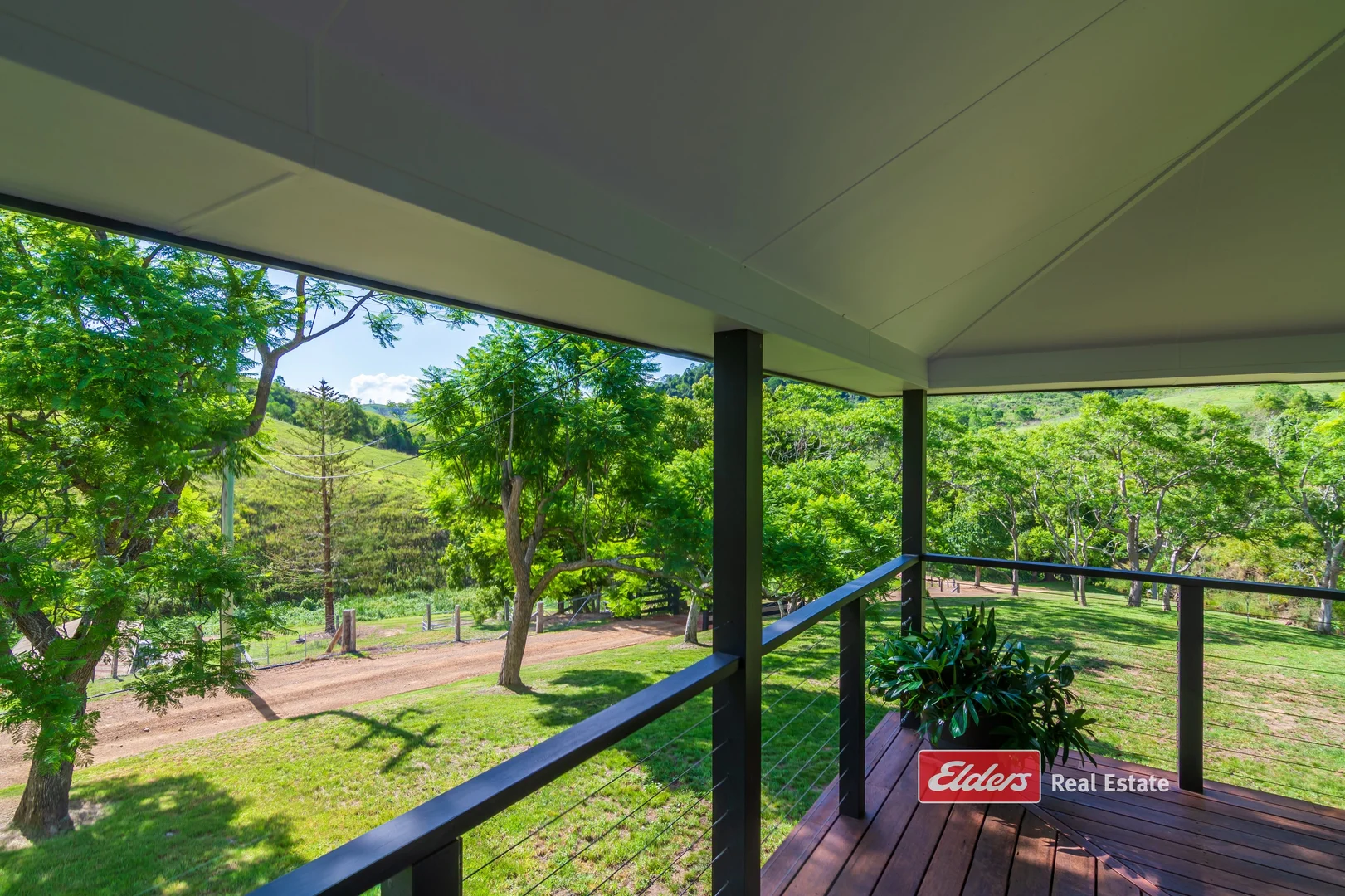 Additional image 14 of 949 Tipperary Road, Tipperary via, Gloucester NSW 2422
