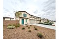 Additional image 4 of 28441 Dusky Willow Dr, Nuevo, CA, 92567