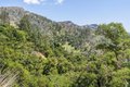 Additional image 33 of 4300 Lake County Hwy, Calistoga, CA, 94515