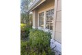 Additional image 2 of 1465 Aarhus Dr, Solvang, CA, 93463