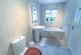 Additional image 17 of Whitfield Drive, Rochdale OL16