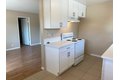 Additional image 6 of 405 W Alameda Ave Apt J, Burbank, CA, 91506