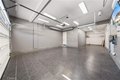 Additional image 67 of 5996 Porto St, Chino Hills, CA, 91709