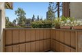 Additional image 10 of 1001 W Stevens Ave Unit 324, Santa Ana, CA, 92707