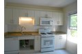 Additional image 18 of 66 Fairbanks St Unit A2, Brighton, MA, 02135