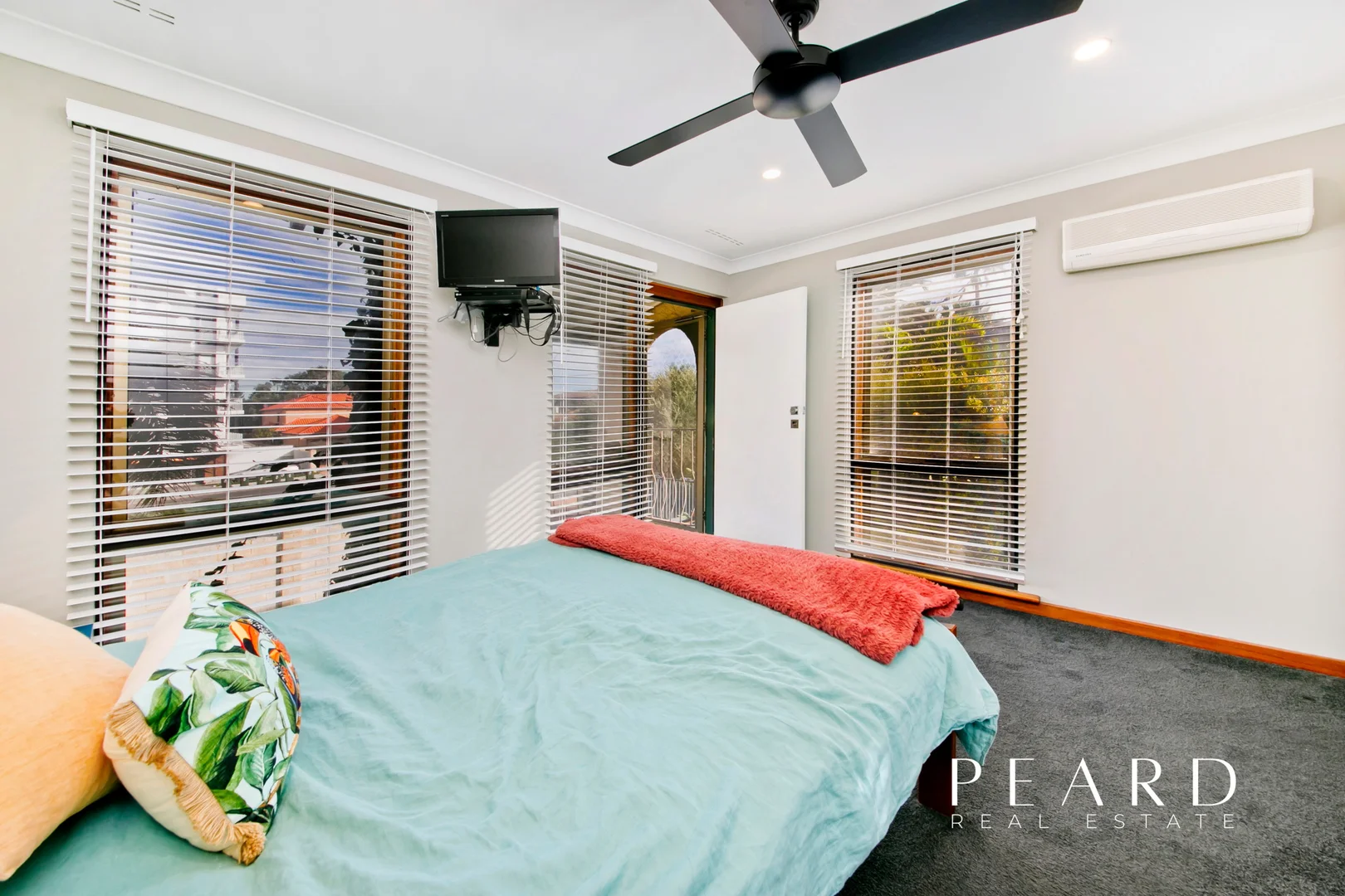 Additional image 11 of 1/280 West Coast Highway, Scarborough WA 6019