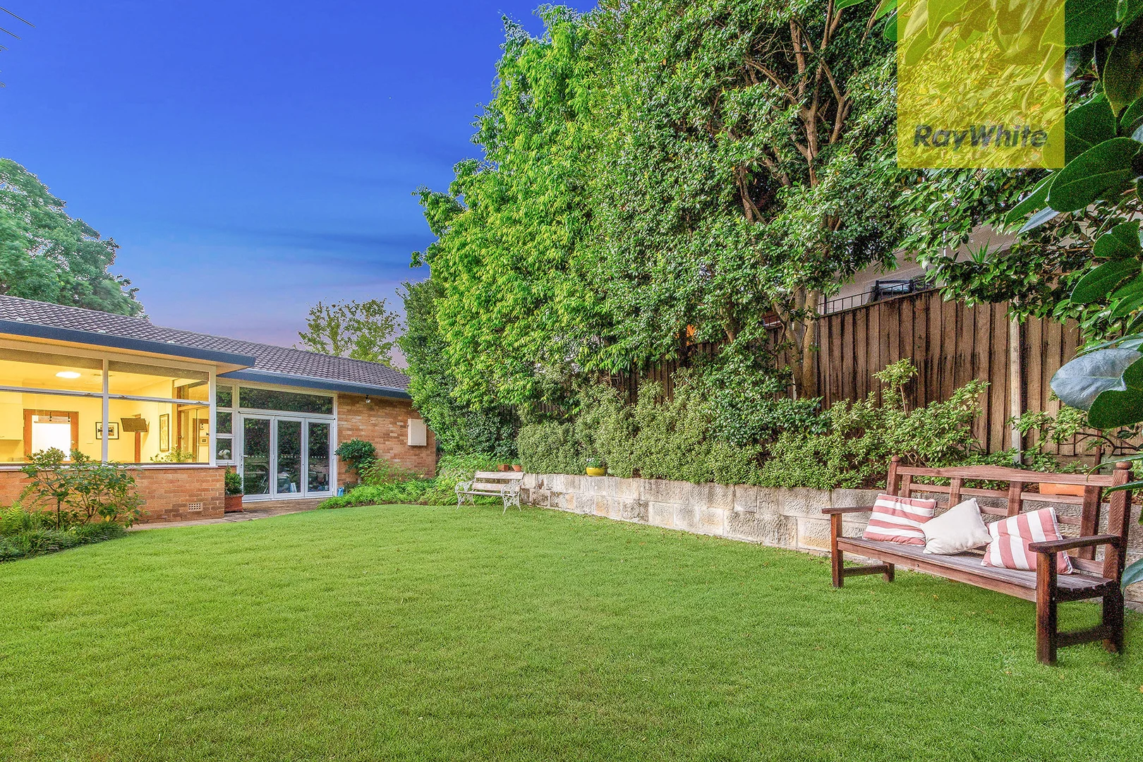 Additional image 20 of 2 Oatlands Crescent, Oatlands NSW 2117