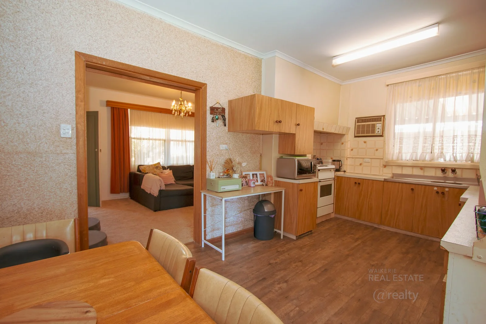 Additional image 2 of 12 Heming Street, Waikerie SA 5330