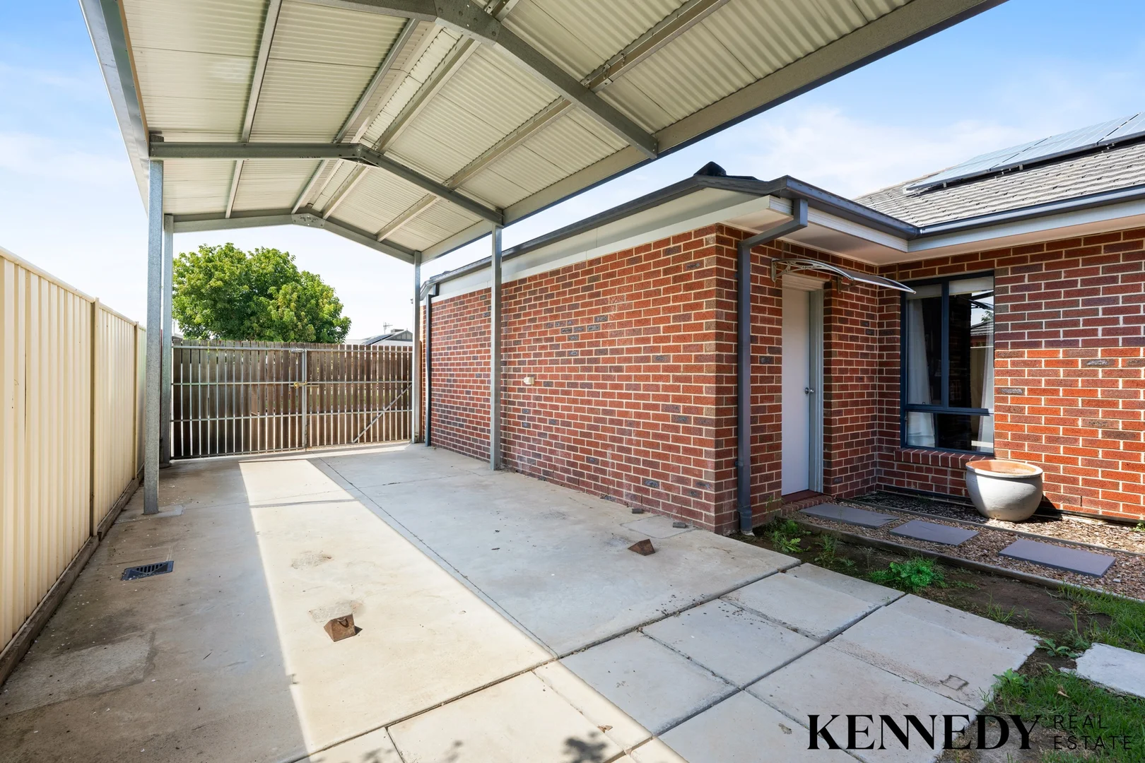 Additional image 18 of 1 Derry Drive, Yarrawonga VIC 3730