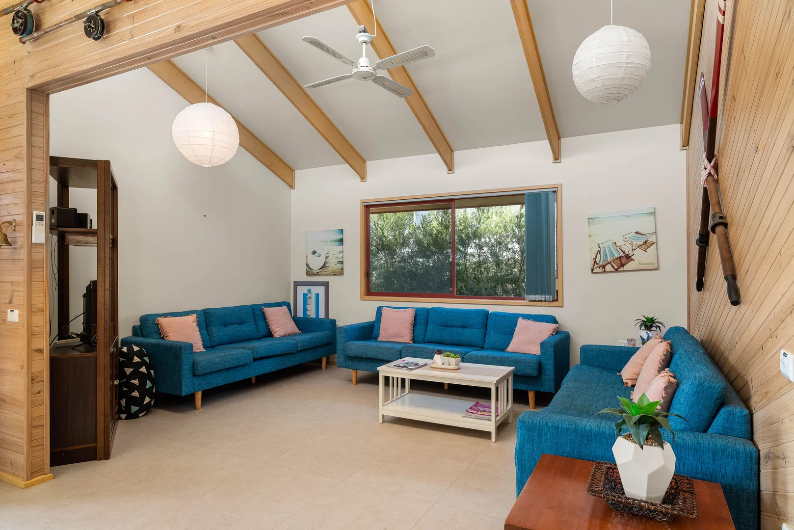 Additional image 5 of 172 Smiths Beach Road, Smiths Beach VIC 3922