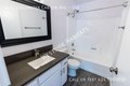 Additional image 12 of 4432 Coldwater Canyon Ave Apt 106, Studio City, CA, 91604