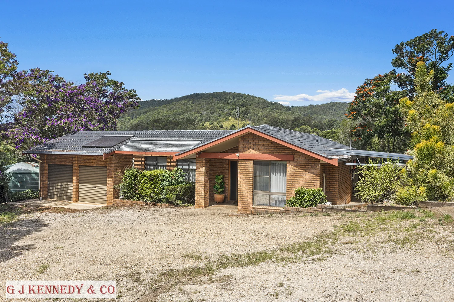 Additional image 2 of 707 Valla Rd, Valla NSW 2448