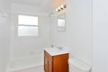 Additional image 20 of 3324 Western Ave, Park Forest, IL, 60466