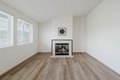 Additional image 59 of 104 Heritage Pl, Burlington, WA, 98233