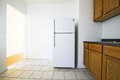 Additional image 17 of 7417-25 S Phillips, Chicago, IL, 60649