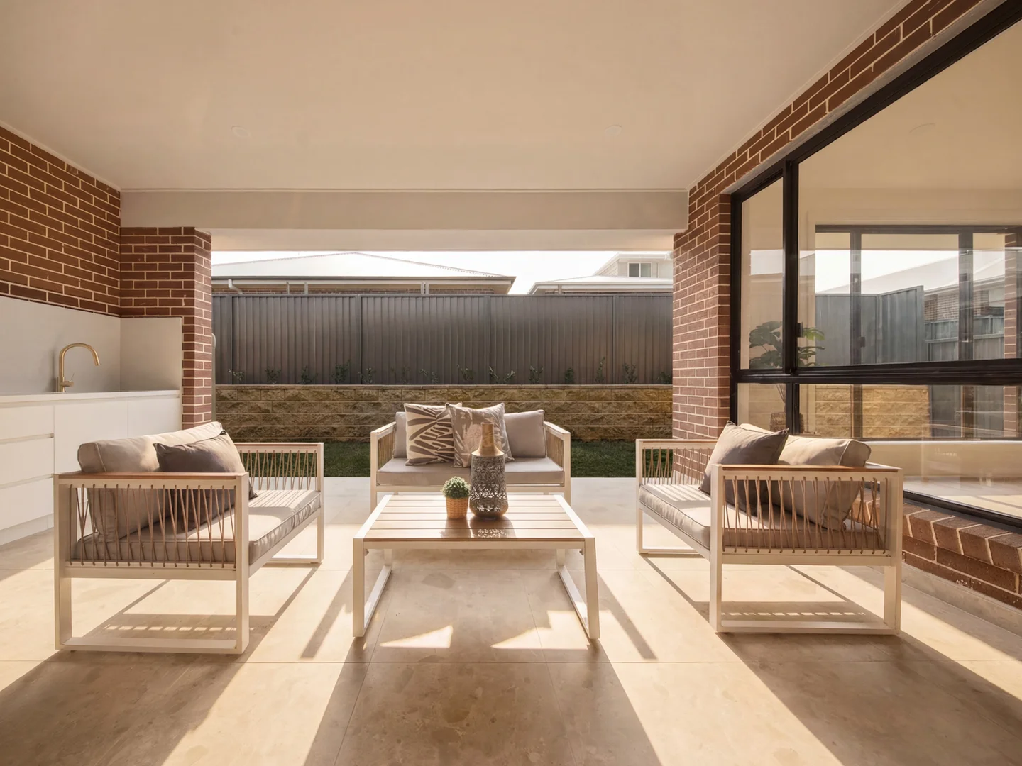 Additional image 15 of 63 Brabham Drive, Oran Park NSW 2570