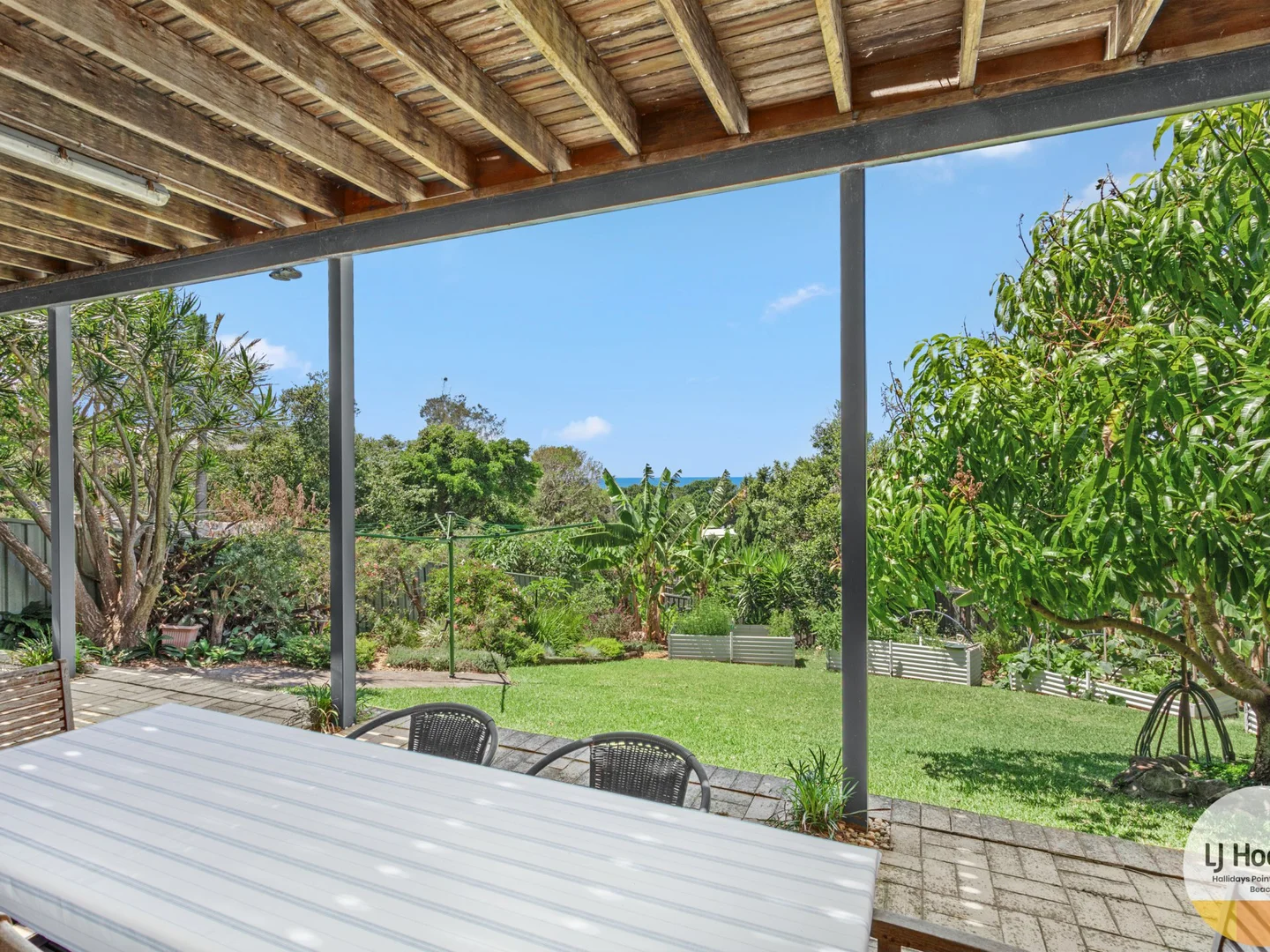 Additional image 14 of 15 Red Head Road, Red Head NSW 2430