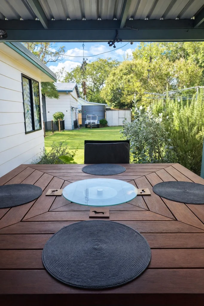 Additional image 18 of 4 Douglas Street, Blackbutt QLD 4314