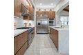 Additional image 21 of 51800 Via Bendita, La Quinta, CA, 92253