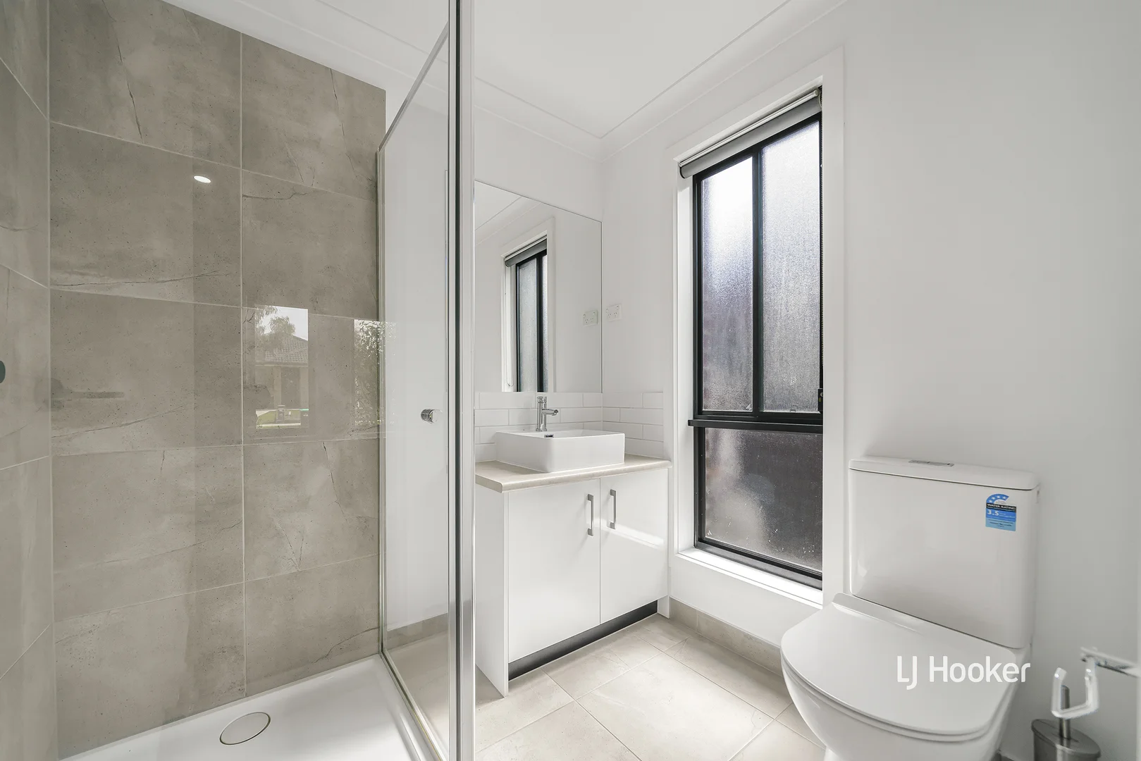 Additional image 3 of 20 Studley Street, Weir Views VIC 3338