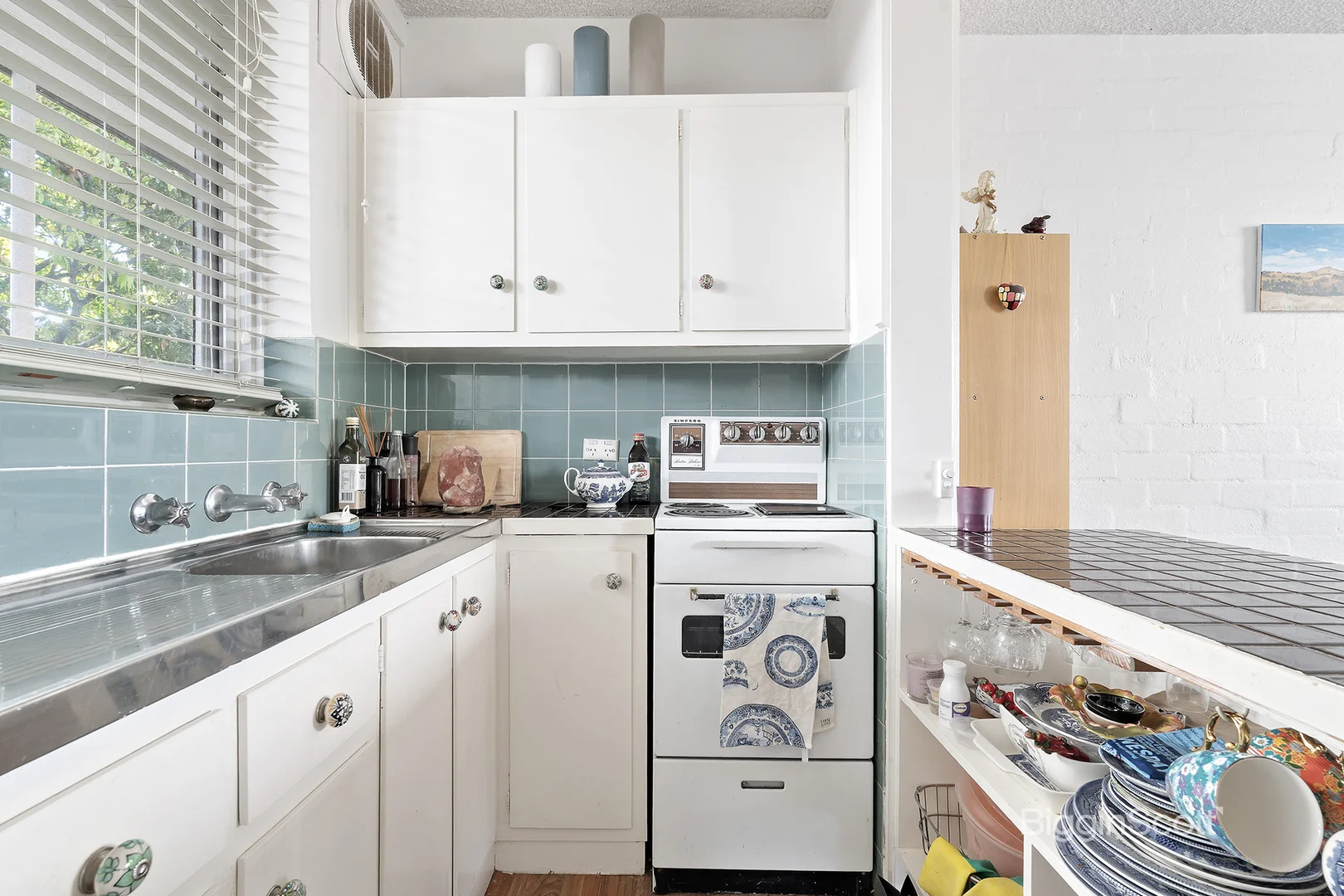 Additional image 4 of 27/9-11 Barnsbury Road, South Yarra VIC 3141
