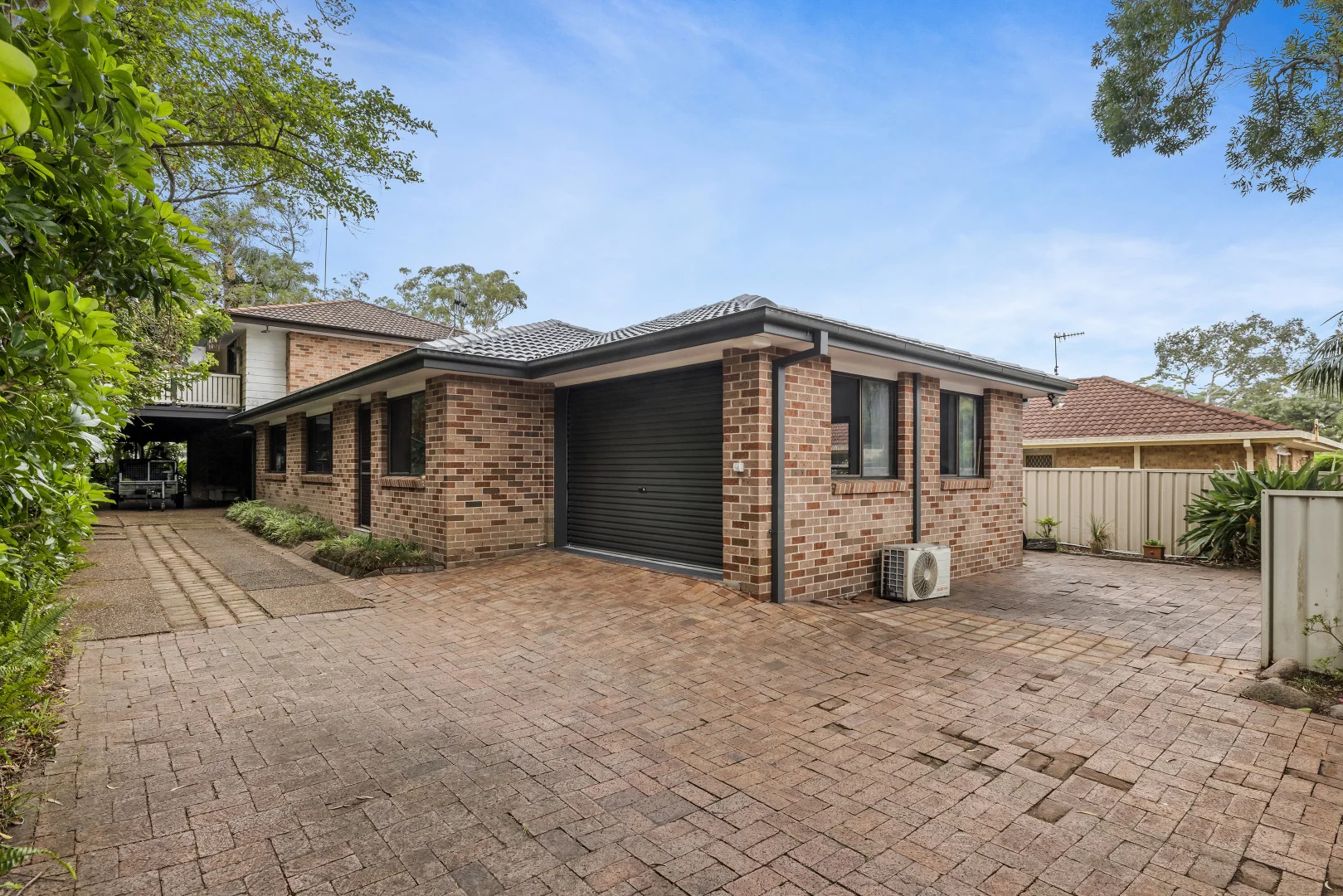 Additional image 2 of 1/71 Rigney Street, Shoal Bay NSW 2315