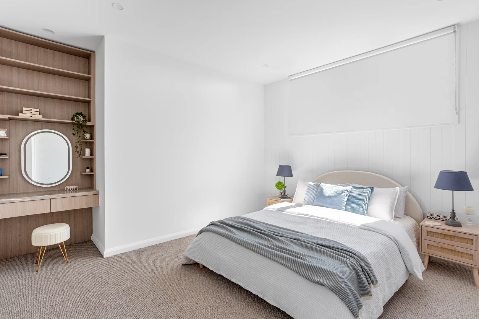 Additional image 8 of 86 Tanti Avenue, Mornington VIC 3931
