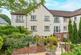 Additional image 8 of Pegasus Court, Broadway, Worcestershire, WR12