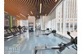 Additional image 24 of 313 W Wolf Point Plz Unit 403, Chicago, IL, 60654