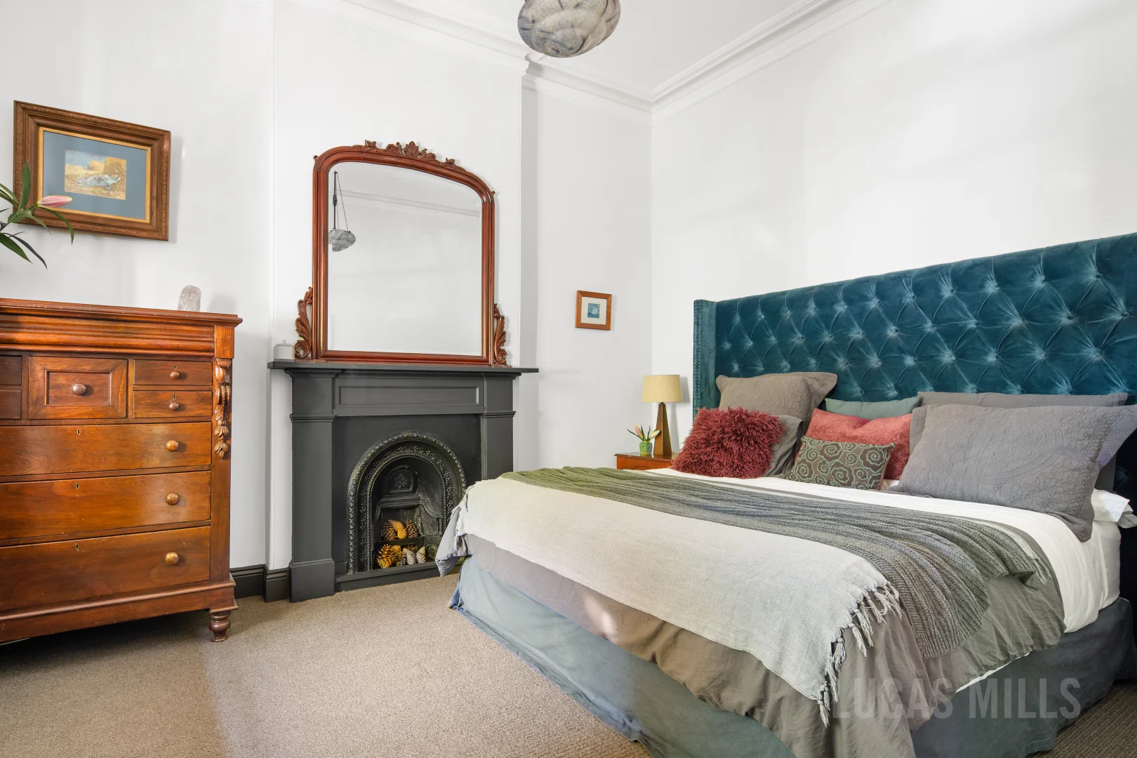 Additional image 11 of 163-165 Roden Street, West Melbourne VIC 3003
