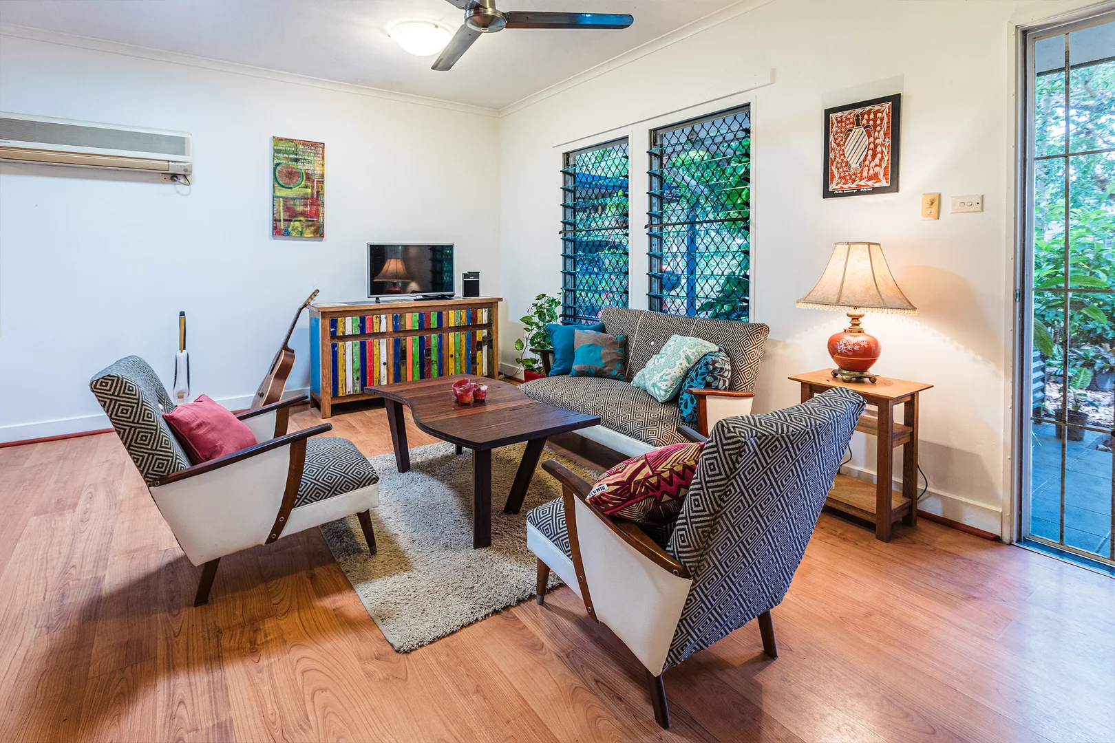 Additional image 8 of 33 Wandie Crescent, Anula NT 0812