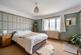 Additional image 28 of Kirkella Road, Yelverton, Devon