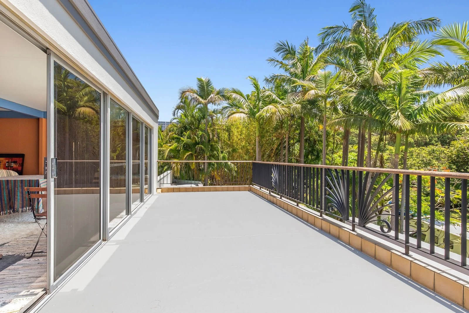 Additional image 16 of 18 Coombar Close, Coffs Harbour NSW 2450