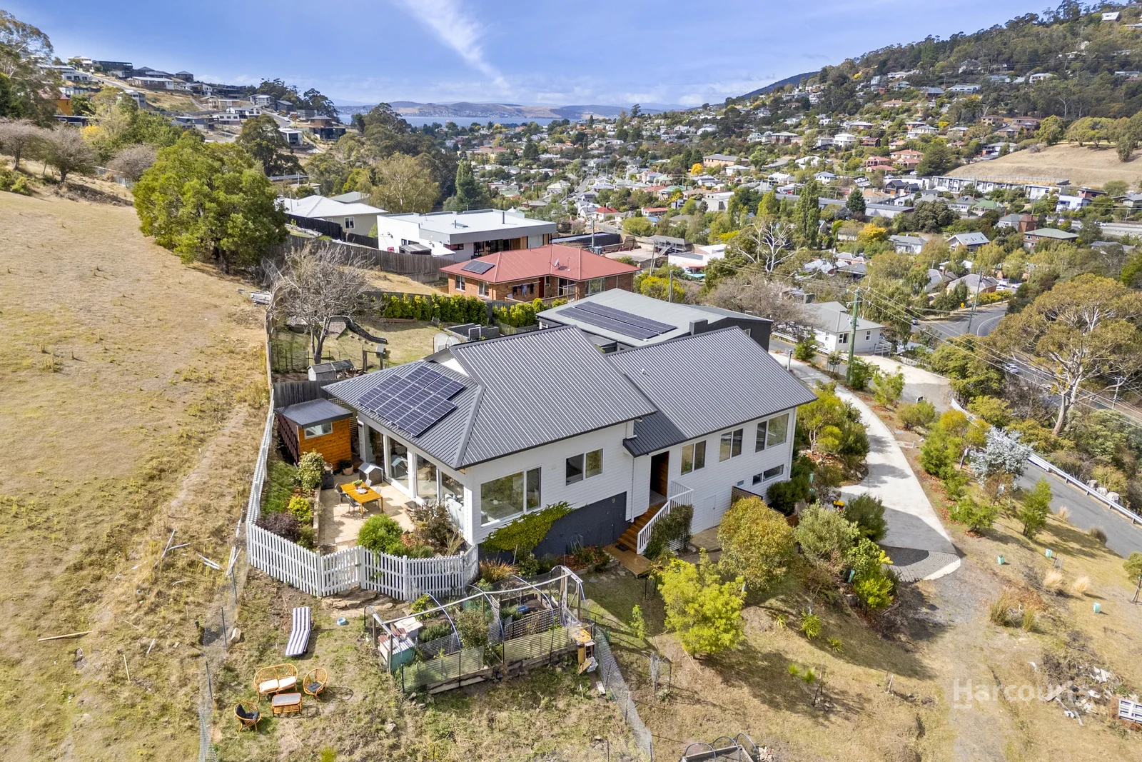 Additional image 27 of 9 Louden Street, South Hobart TAS 7004