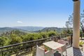 Additional image 4 of 4300 Lake County Hwy, Calistoga, CA, 94515