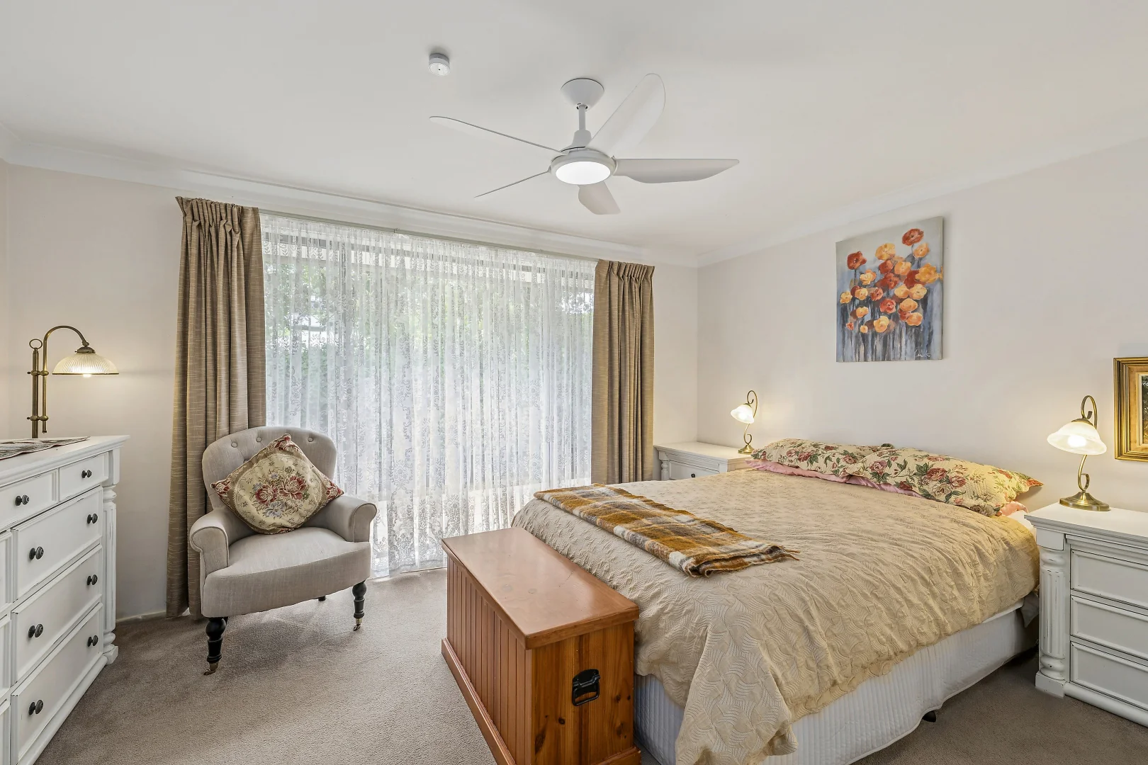 Additional image 6 of 6 Muriel Street, Faulconbridge NSW 2776