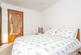 Additional image 34 of 73 Whitecraigs, Kinnesswood, KY13 9JN
