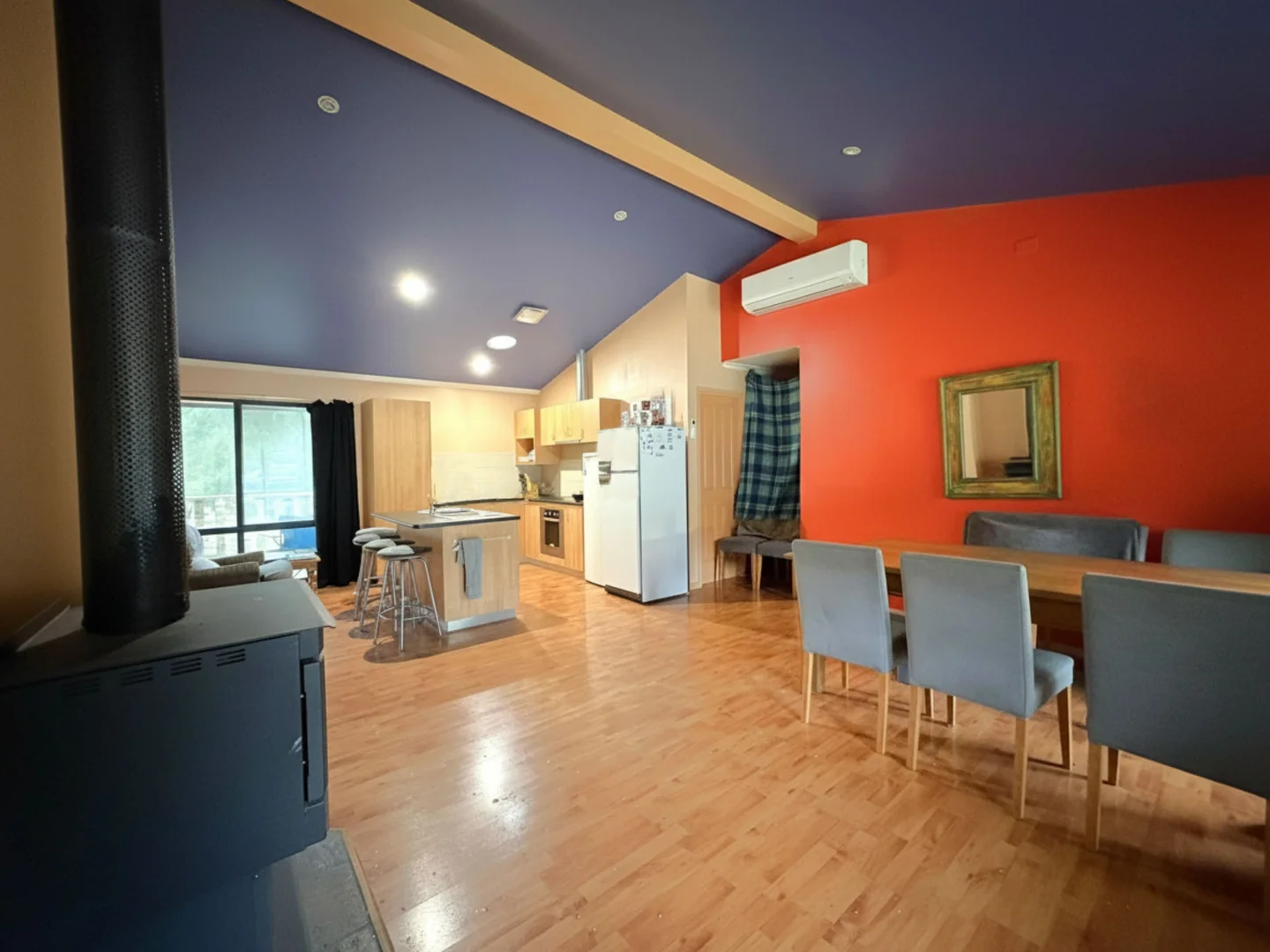 Additional image 4 of 4905 Princes Highway, Greenwald VIC 3304