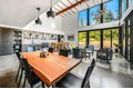 Additional image 39 of 747 Hanami Ln NE, Bainbridge Island, WA, 98110