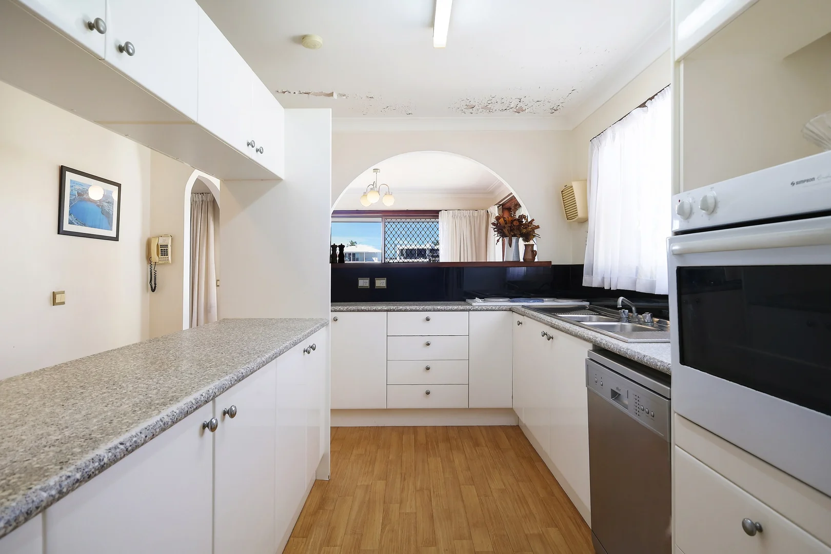 Additional image 9 of 36 Salerno Street, Isle Of Capri QLD 4217