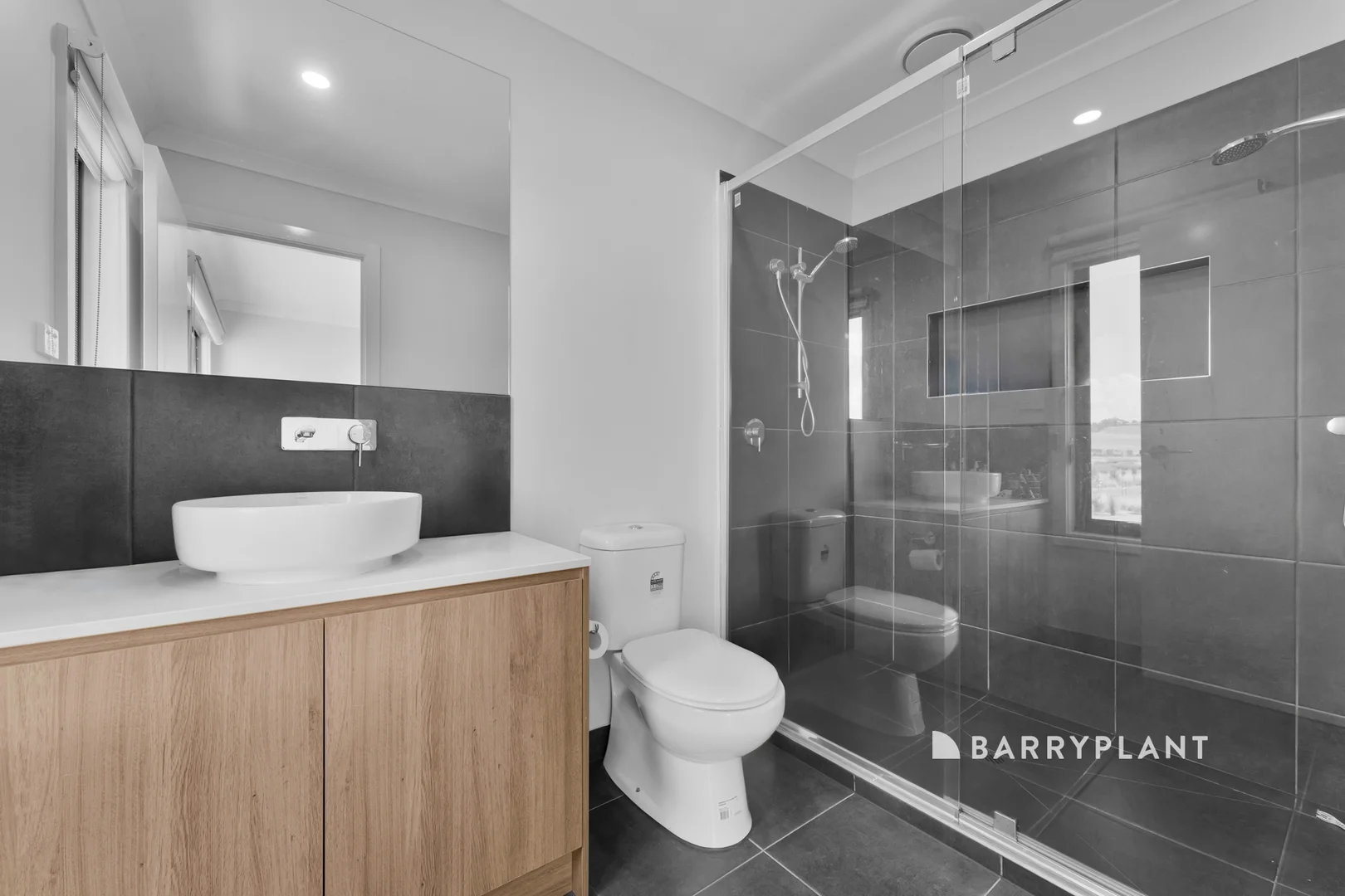 Additional image 8 of 34 Sanctum Walk, Officer VIC 3809