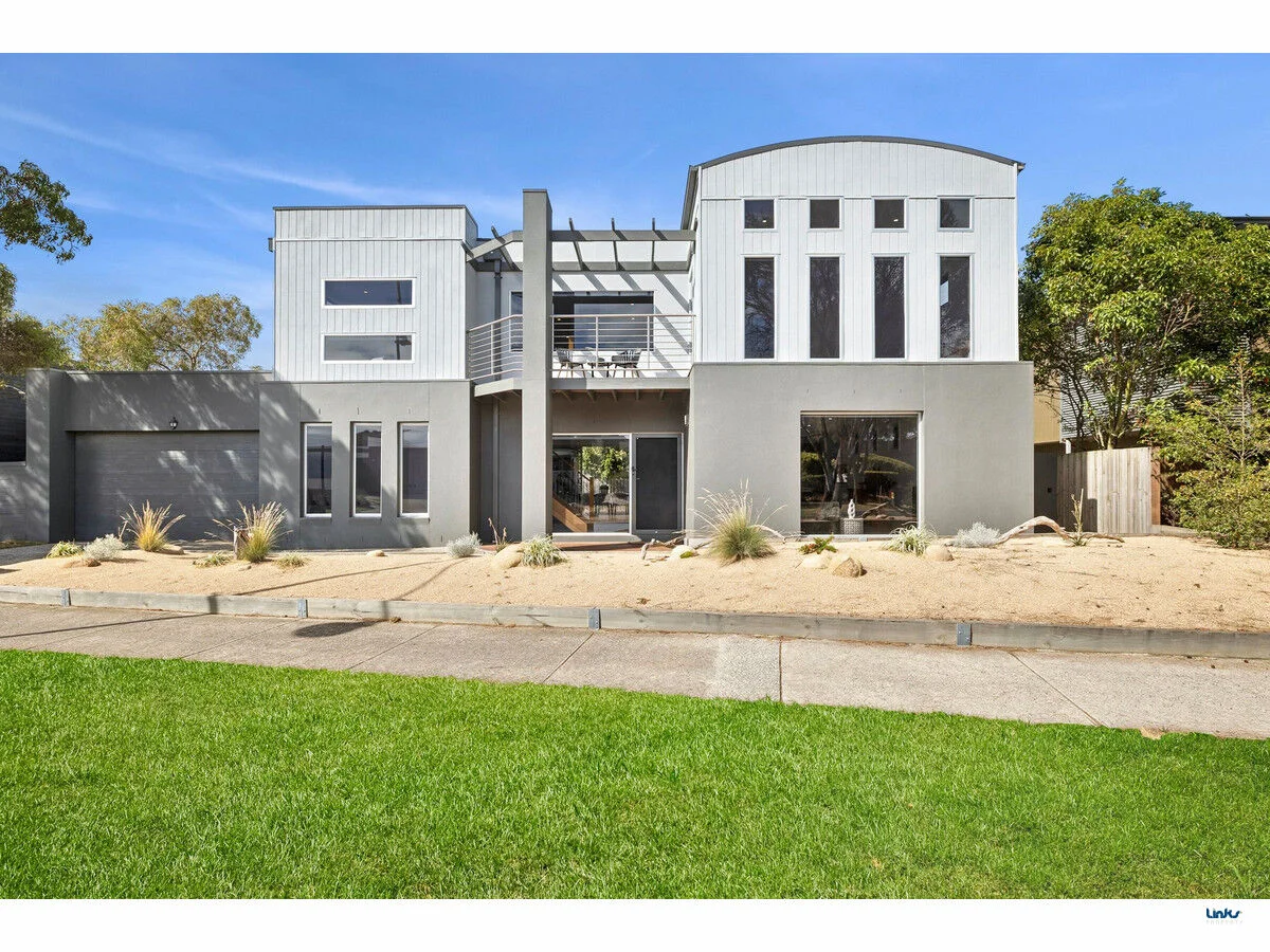 Additional image 2 of 4 St Georges Way, Torquay VIC 3228