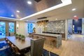 Additional image 46 of 255 Vale St, Chelsea, MA, 02150