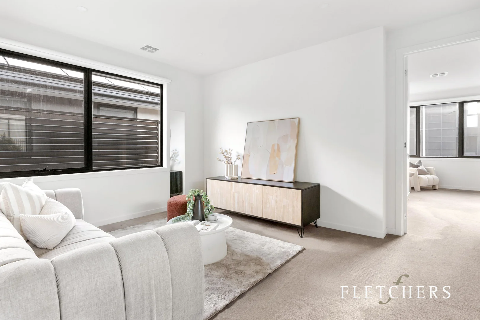 Additional image 3 of 36 Latrobe Avenue, Alphington VIC 3078