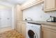 Additional image 9 of Wallace Street, Glasgow G5