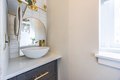 Additional image 24 of 201 Thorndike St Unit 505, Lowell, MA, 01852