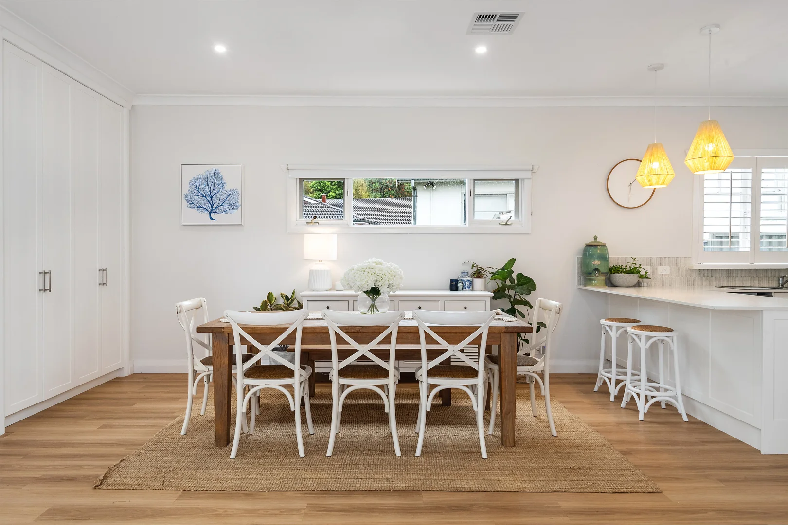 13 Wolger Road, Ryde NSW 2112 photo 5