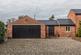 Additional image 26 of Moss Lane, Preston PR4