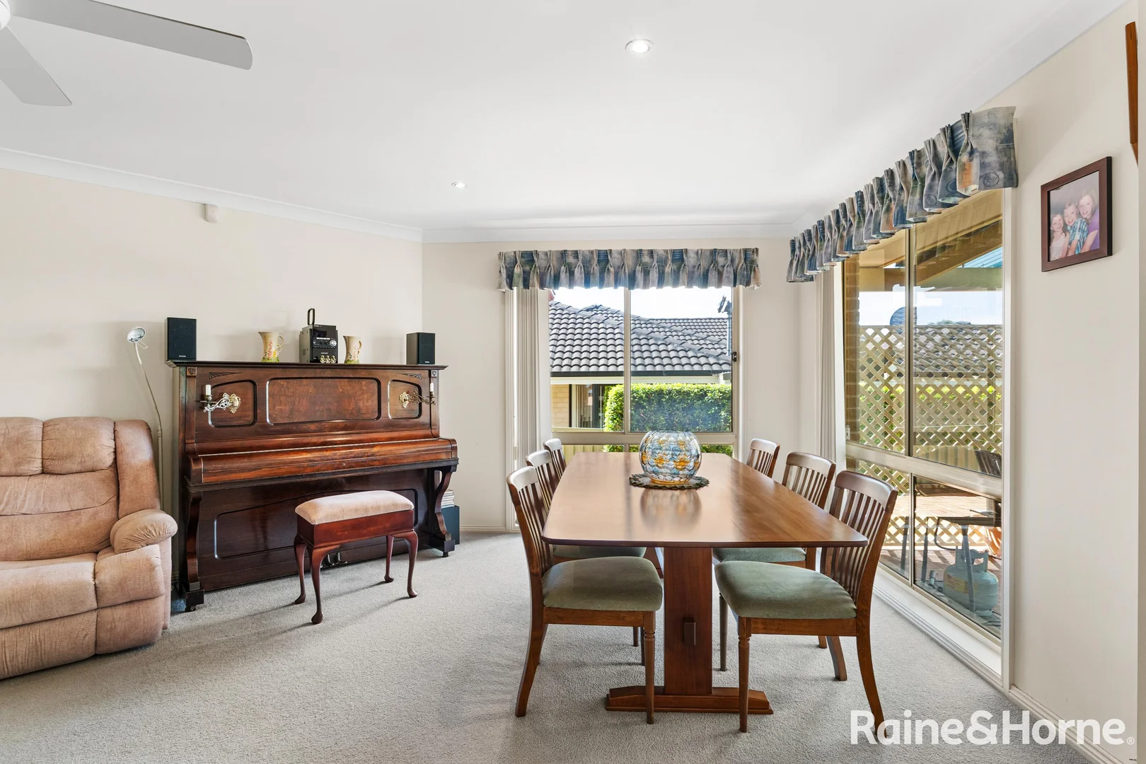 Additional image 13 of 4 Tulip Oak Drive, Ulladulla NSW 2539